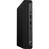 HP Pro Mini 400 G9 - Mini PC