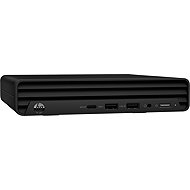 HP Pro Mini 260 G9 - Mini PC