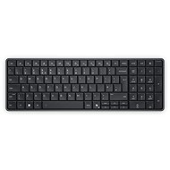 HP EliteBoard G1a - Mini PC