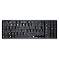HP EliteBoard G1a - Mini PC