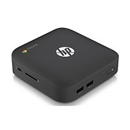 HP Chromebox G1 - Computer