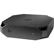 Z2 HP Mini G3 - Mini PC
