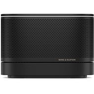 HP Elite Slice G2 for Meeting Rooms - Computer