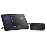 HP Elite Slice G2 for Meeting Rooms - Computer