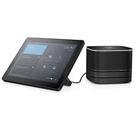 HP Elite Slice G2 for Meeting Rooms - Computer