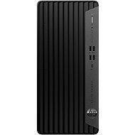 HP Elite 600 G9 Černá Tower - Computer