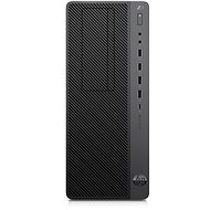 HP Z1 G5 - Work Station