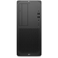 HP Z1 Tower G6 - Work Station