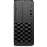 HP Z1 G6 - Work Station