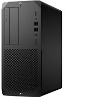 HP Z1 G8 Tower - Work Station