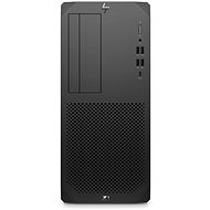 HP Z1 G8 Tower - Work Station