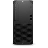 HP Z1 G9 Tower - Computer
