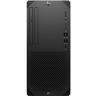 HP Z1 G9 Tower - Computer
