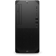 HP Z1 G9 Tower - Computer
