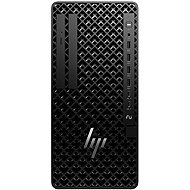 HP Z1 G1i Tower - Computer