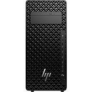 HP Z2 G1i - Work Station