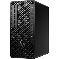 HP Z1 G1i - Work Station