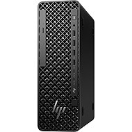 HP Z2 SFF G1i - Work Station