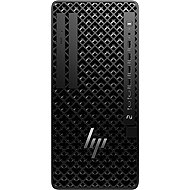 HP Z1 G1i Tower - Computer