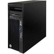  HP Z230 TW  - Work Station
