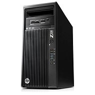 HP Z230 TW - Work Station