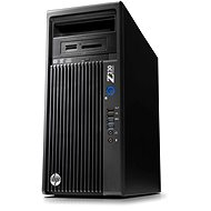 HP Z230 MT - Work Station