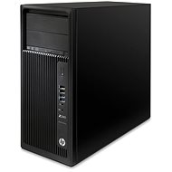 HP Z240 MT - Work Station