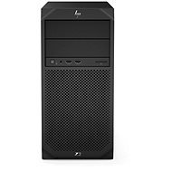 HP Z2 G4 Tower - Work Station