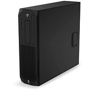 HP Z2 G4 SFF - Work Station