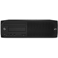 HP Z2 G4 SFF - Work Station