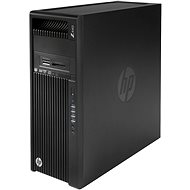 HP Z440 MT - Work Station