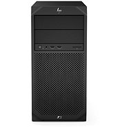 HP Z2 G4 - Work Station