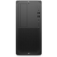 HP Z2 G5 - Work Station