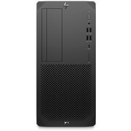 HP Z2 Tower G5 - Work Station