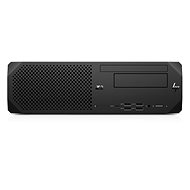 HP Z2 G5 SFF - Work Station