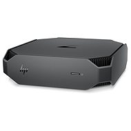 HP Z2 Mini G5 - Work Station