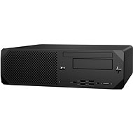 HP Z2 SFF G8 - Work Station