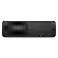 HP Z2 SFF G8 - Work Station