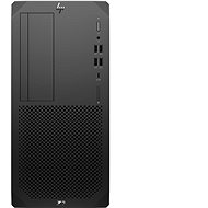 HP Z2 G8 TWR - Work Station