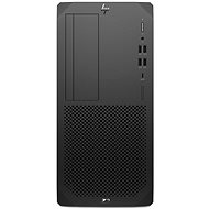HP Z2 G8 TWR - Work Station