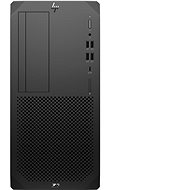 HP Z2 G8 TWR - Work Station