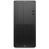 HP Z2 G8 TWR - Work Station