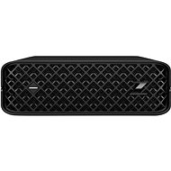 HP Z2 G9 Mini - Work Station