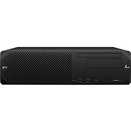 Refurbished - HP Z2 G9 SFF - Work Station