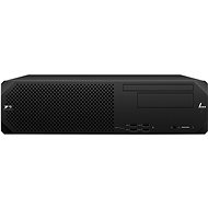 HP Z2 G9 SFF - Work Station