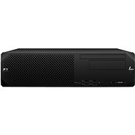 HP Z2 G9 SFF - Computer