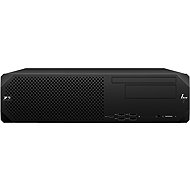 Refurbished - HP Z2 G9 SFF - Computer
