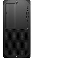HP Z2 G9 TWR - Computer