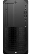 HP Z2 G9 TWR - Computer