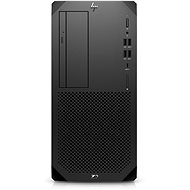 HP Z2 G9 TWR - Computer